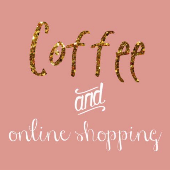 Meet your Posher - Picture 3 of 4